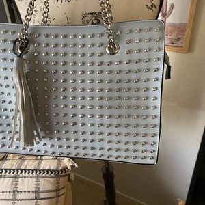 Carlos By Carlos Santana